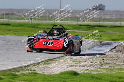 media/Feb-23-2024-CalClub SCCA (Fri) [[1aaeb95b36]]/Group 4/Qualifying (Star Mazda)/